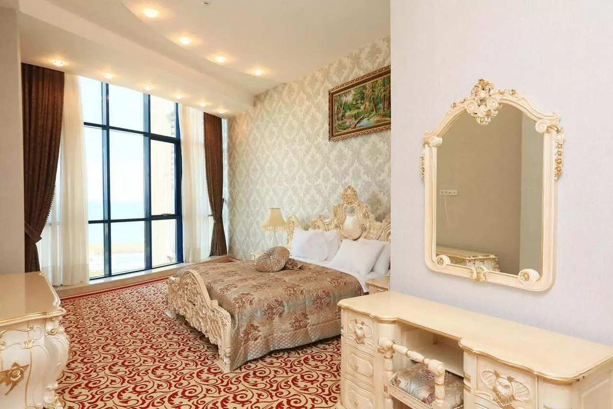 340439spring_shabavizparvaz (23).jpg